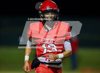 Thumbnail 3 in Riverdale @ Fowler photogallery.