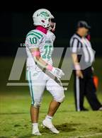 Photo from the gallery "Riverdale @ Fowler"