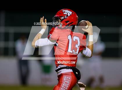 Thumbnail 3 in Riverdale @ Fowler photogallery.