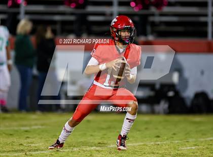 Thumbnail 2 in Riverdale @ Fowler photogallery.