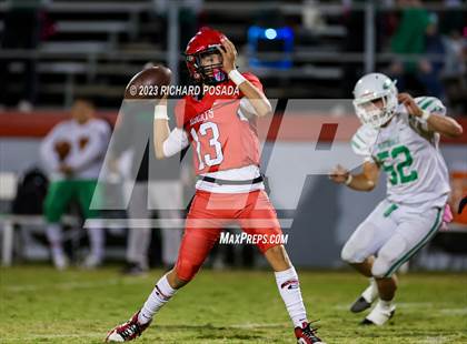 Thumbnail 3 in Riverdale @ Fowler photogallery.