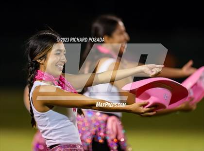 Thumbnail 1 in Riverdale @ Fowler photogallery.