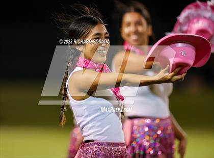 Thumbnail 3 in Riverdale @ Fowler photogallery.
