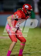 Photo from the gallery "Riverdale @ Fowler"