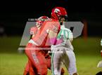 Photo from the gallery "Riverdale @ Fowler"