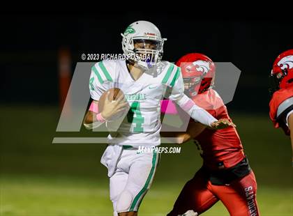 Thumbnail 2 in Riverdale @ Fowler photogallery.
