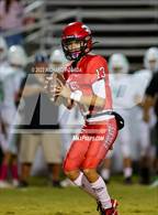Photo from the gallery "Riverdale @ Fowler"