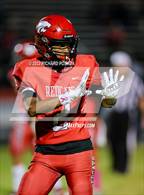 Photo from the gallery "Riverdale @ Fowler"