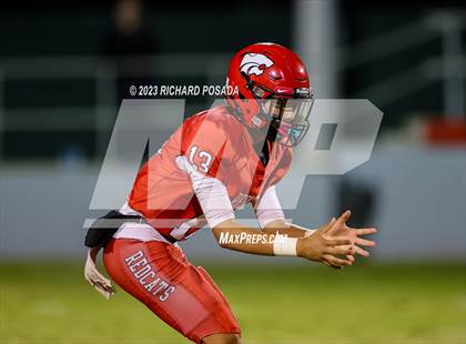 Thumbnail 3 in Riverdale @ Fowler photogallery.