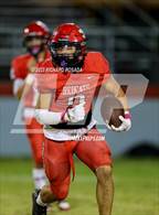 Photo from the gallery "Riverdale @ Fowler"