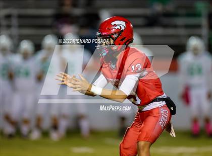 Thumbnail 3 in Riverdale @ Fowler photogallery.