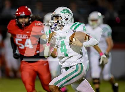 Thumbnail 3 in Riverdale @ Fowler photogallery.