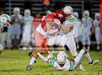 Photo from the gallery "Riverdale @ Fowler"