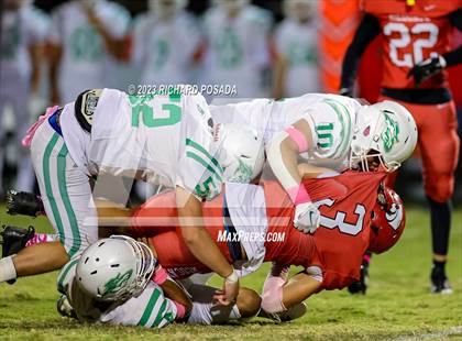 Thumbnail 2 in Riverdale @ Fowler photogallery.
