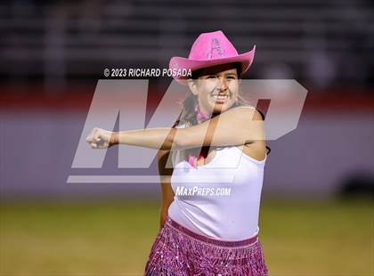 Thumbnail 1 in Riverdale @ Fowler photogallery.