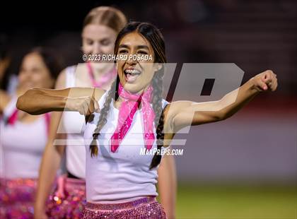 Thumbnail 2 in Riverdale @ Fowler photogallery.