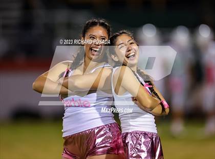 Thumbnail 3 in Riverdale @ Fowler photogallery.