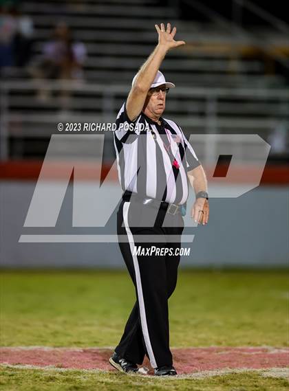 Thumbnail 3 in Riverdale @ Fowler photogallery.