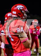 Photo from the gallery "Riverdale @ Fowler"
