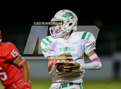 Thumbnail 2 in Riverdale @ Fowler photogallery.