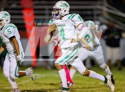 Thumbnail 3 in Riverdale @ Fowler photogallery.