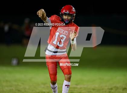 Thumbnail 1 in Riverdale @ Fowler photogallery.