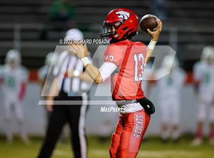 Thumbnail 3 in Riverdale @ Fowler photogallery.