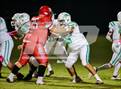 Photo from the gallery "Riverdale @ Fowler"