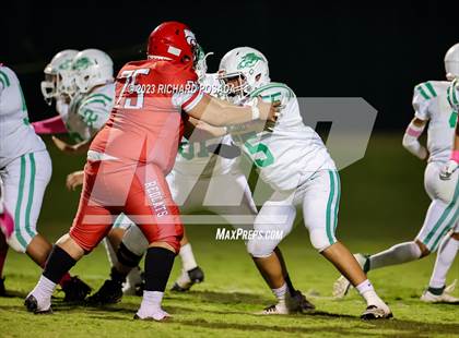 Thumbnail 3 in Riverdale @ Fowler photogallery.