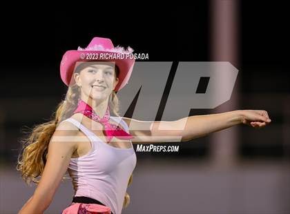 Thumbnail 3 in Riverdale @ Fowler photogallery.