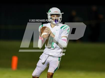 Thumbnail 3 in Riverdale @ Fowler photogallery.