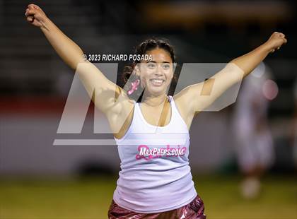 Thumbnail 3 in Riverdale @ Fowler photogallery.