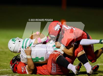 Thumbnail 1 in Riverdale @ Fowler photogallery.