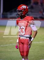 Photo from the gallery "Riverdale @ Fowler"