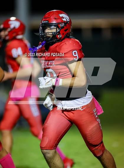 Thumbnail 3 in Riverdale @ Fowler photogallery.