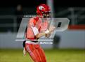 Photo from the gallery "Riverdale @ Fowler"