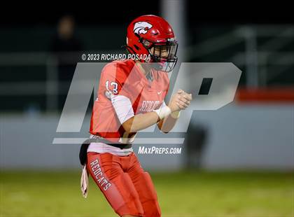 Thumbnail 2 in Riverdale @ Fowler photogallery.