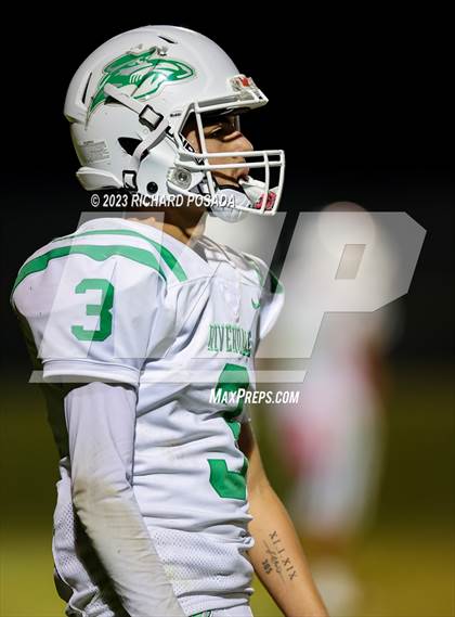 Thumbnail 1 in Riverdale @ Fowler photogallery.