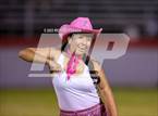 Photo from the gallery "Riverdale @ Fowler"