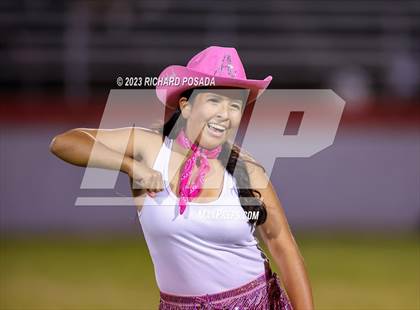 Thumbnail 3 in Riverdale @ Fowler photogallery.