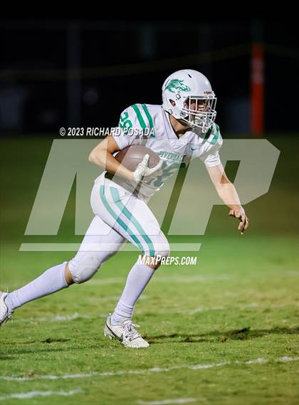 Thumbnail 1 in Riverdale @ Fowler photogallery.