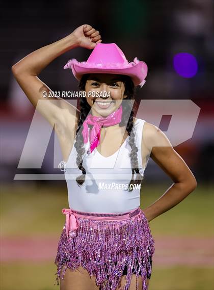 Thumbnail 3 in Riverdale @ Fowler photogallery.