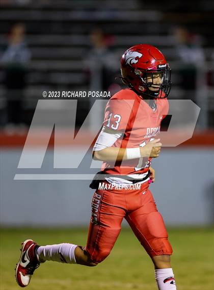 Thumbnail 1 in Riverdale @ Fowler photogallery.