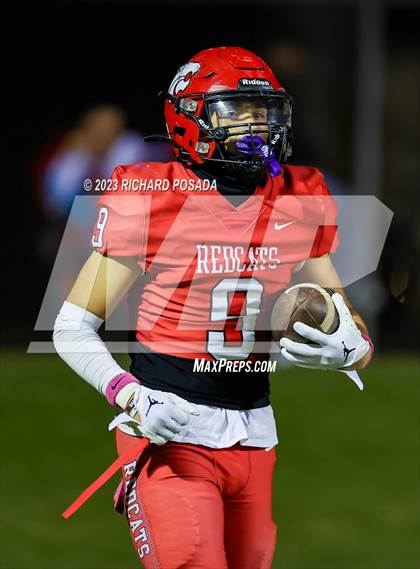 Thumbnail 1 in Riverdale @ Fowler photogallery.