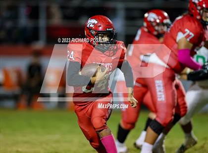 Thumbnail 3 in Riverdale @ Fowler photogallery.