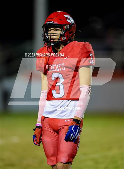 Thumbnail 1 in Riverdale @ Fowler photogallery.