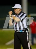 Photo from the gallery "Riverdale @ Fowler"