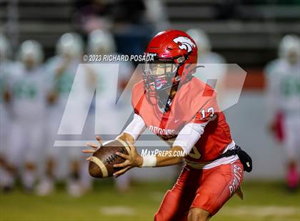 Thumbnail 1 in Riverdale @ Fowler photogallery.