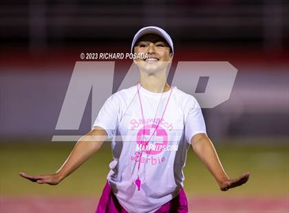Thumbnail 2 in Riverdale @ Fowler photogallery.