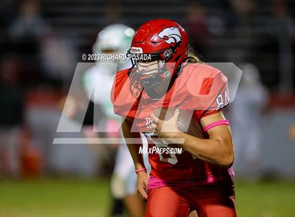 Thumbnail 1 in Riverdale @ Fowler photogallery.